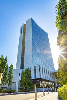 www.hotel2fevrierlome.com