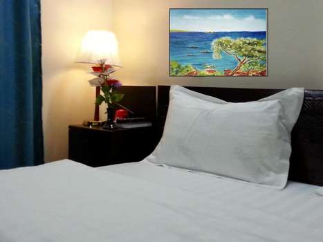 www.hotelmagnificat.com