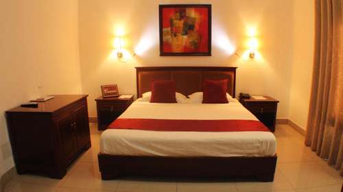 www.residenceflamani.com