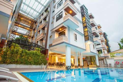 www.newsiampalaceville.com