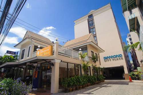 www.diamondcitypattaya.com