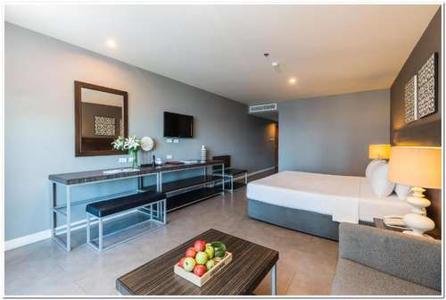 www.seamespringhotel.com