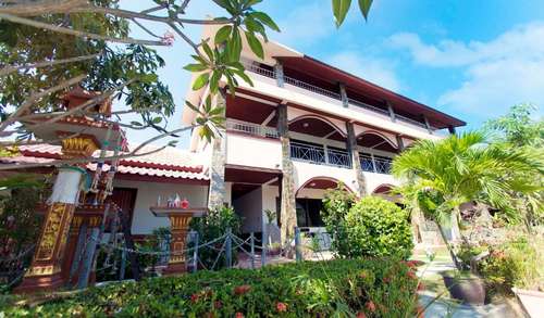 www.lotuskohsamui.com