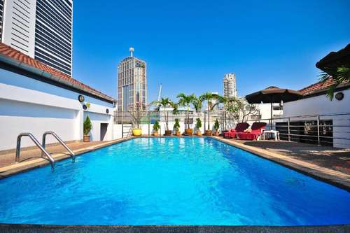 www.admiralsuites.com
