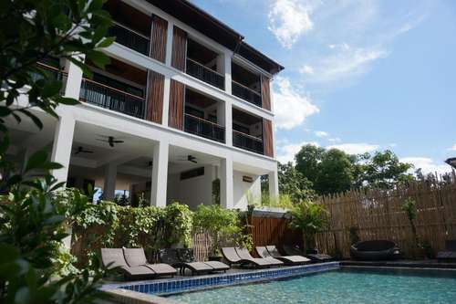 www.sugarcanechiangmai.com