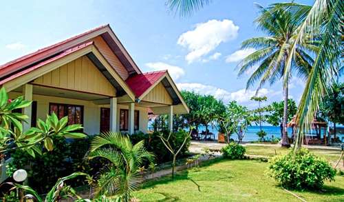 www.lantaemeraldresort.com