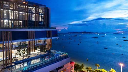 www.mytthotel.com
