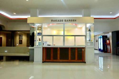 www.sakaeogardenhotel.com