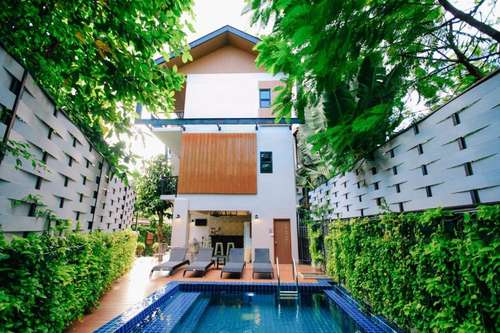 www.wealthboutiquehotel.com