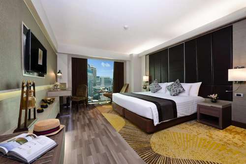 www.grandswissbangkok.com