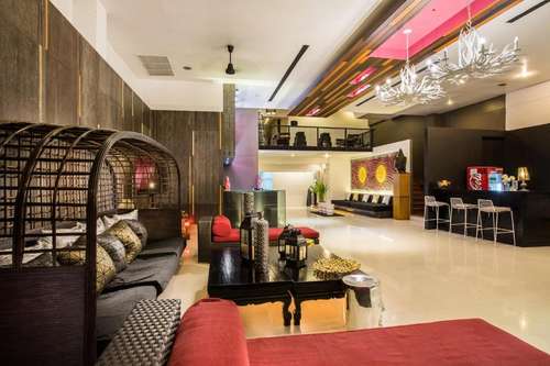 www.thesmallhotelgroup.com