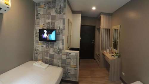 www.ywcabangkok.com
