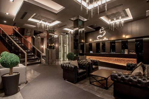 www.shadyaihotel.com