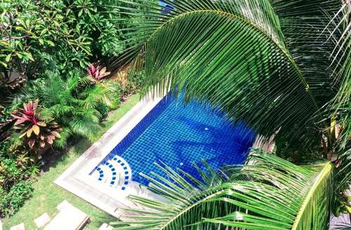 www.lemon-house-samui.com