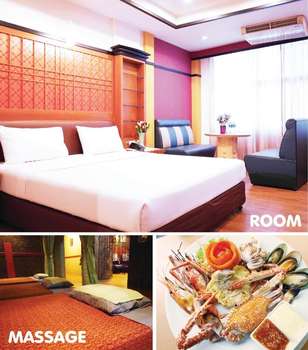 www.bavanahotel.com