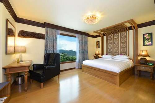 www.peaknimmanhotel.com