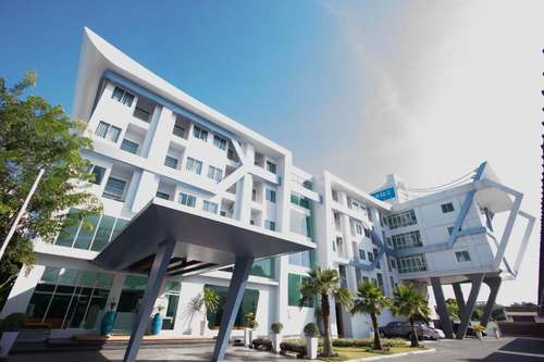 www.primetime-hotel.com