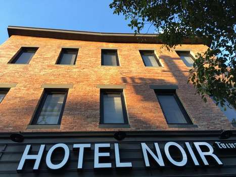www.hotelnoir.co.th