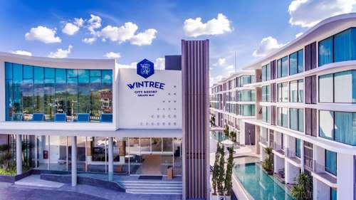 www.wintreecityresort.com
