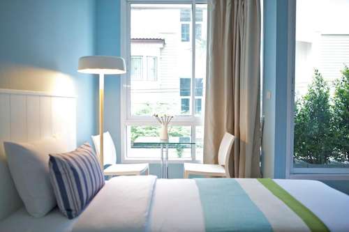 www.cinnamon-residence.com