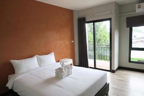 www.gmorninghotel.com