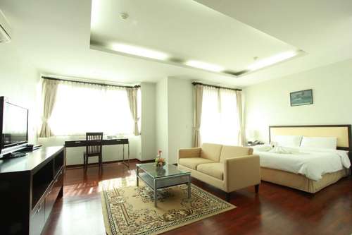 www.thepark304hotel.com