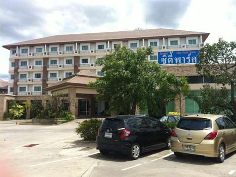 www.cityparkhotel.blogspot.com