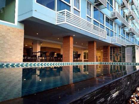 www.nantrahotelsresorts.com