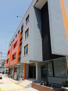 www.samuicityhotel.com
