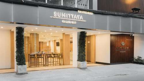 www.sumittayachiangmai.com
