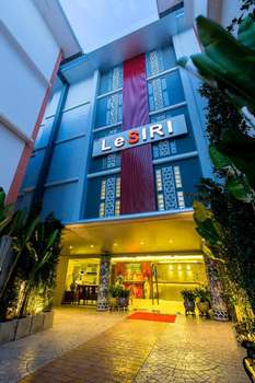 www.lesiri.com