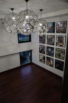 www.atsakonhotel.com