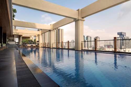 www.lancasterbangkok.com