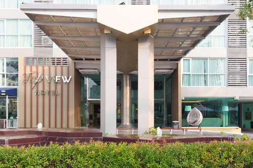 www.topviewresidence.com