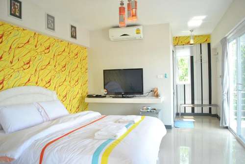 www.oumhotel.com