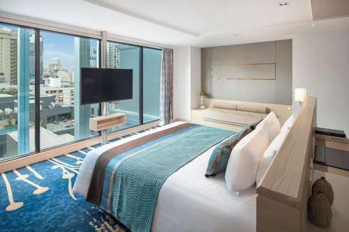 www.solitairebangkok.com