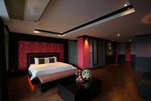 www.bangkokinterplace.com
