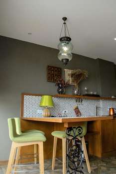 www.arunresidence.com