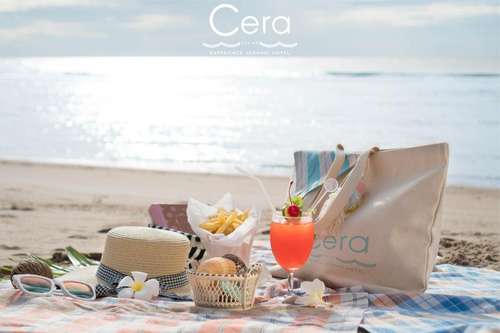 www.ceraresortchaam.com