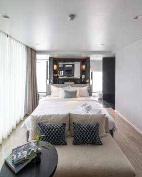 www.apartellebangkok.com