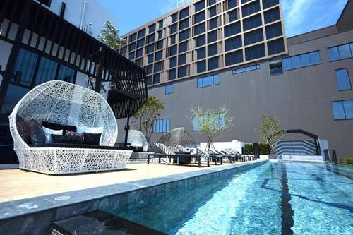 www.chezzotel.com