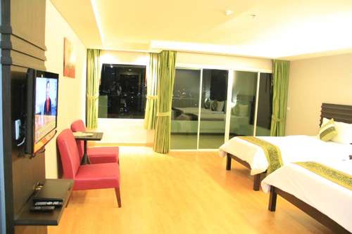 www.casadelmresort.com