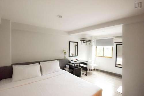www.nanacityhotel.com