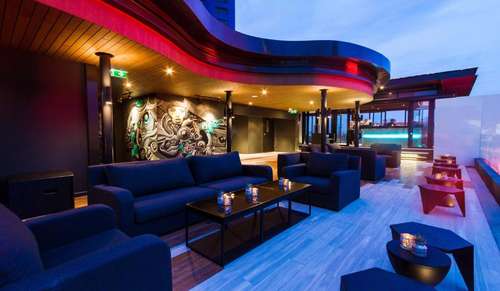 www.zazz-hotels.com
