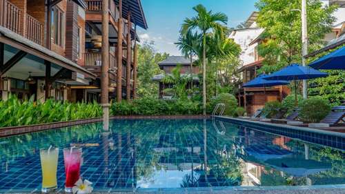 www.sunnyvhotel.com