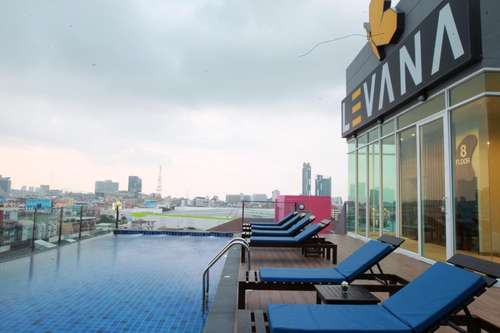 www.levanahotelpattaya.com