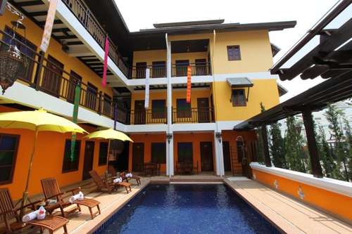 www.chiangmaiboutiquehouse.com