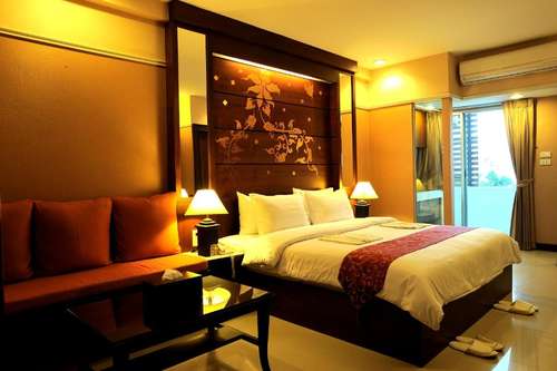 www.mariyahotel.com