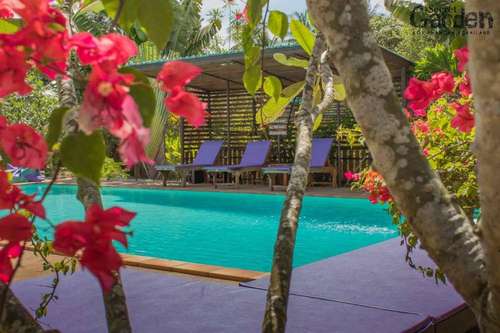 www.secretgardenphangan.com
