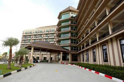 www.jandylodgehotel.com